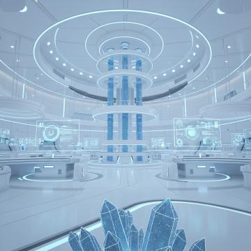 AI黄豆魔改短剧免费