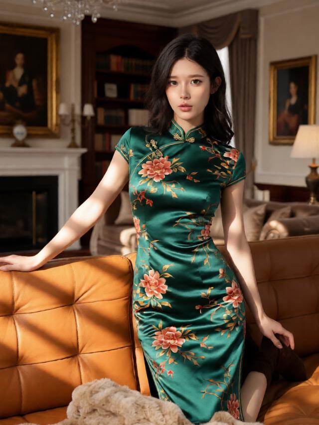 番茄短剧回顾