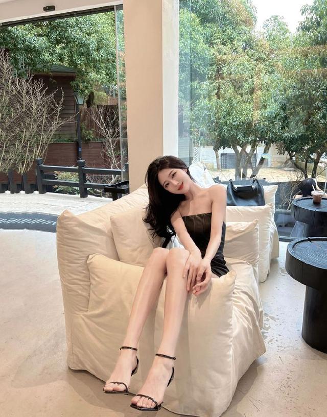 番茄短剧·番茄追剧霸总